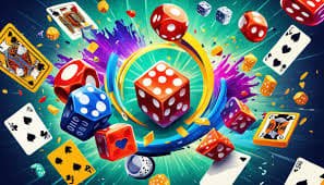 nurstar Philippines online gaming hero banner with sports and casino highlights