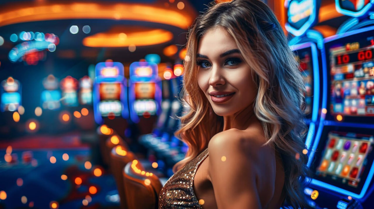 nurstar slot game call to action banner for Filipino players ready to register