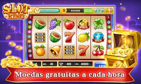 Filipino player following steps to play nurstar slot game on Android phone