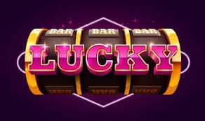 nurstar slot games collection on mobile browser