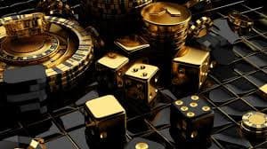 nurstar platform overview showing sports and casino game categories on mobile