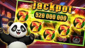 nurstar live casino real dealer baccarat table streaming on mobile