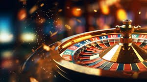 nurstar slot game interface showing multiple slot titles on mobile screen